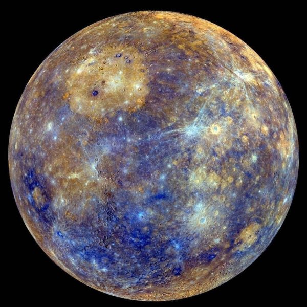 Tune-Up! Heavy Metal