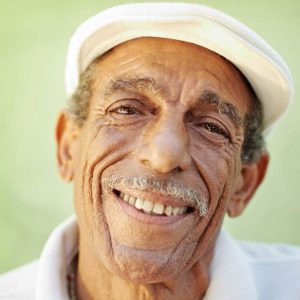 Tune-Up-Prostate Prostate Matrix