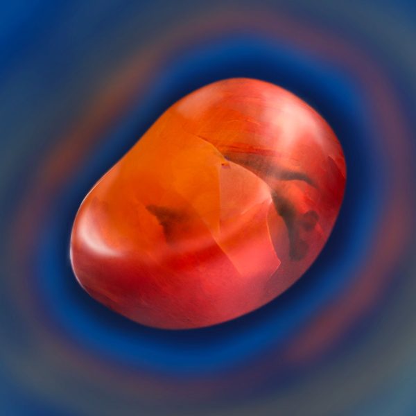 Carnelian