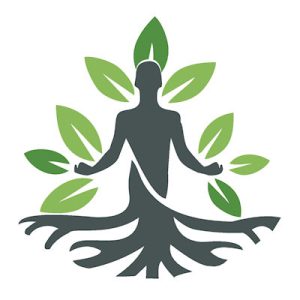 Base chakra optimize