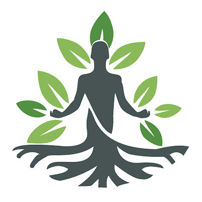 Base chakra optimize