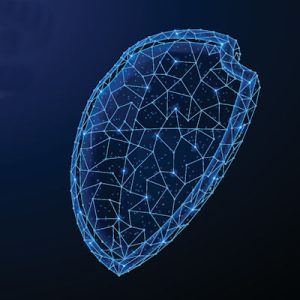 Occult Attack - Protection From