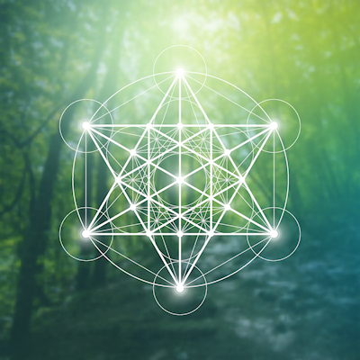 shutterstock_1510193315-Tune_Liver Tune-Up! Liver