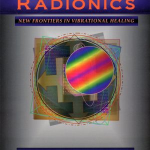 21st Century Radionics