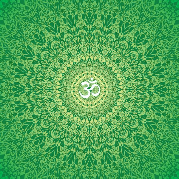 AUM (OM)