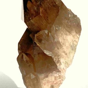 Citrine