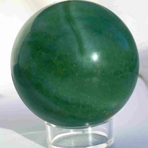 Aventurine - Green