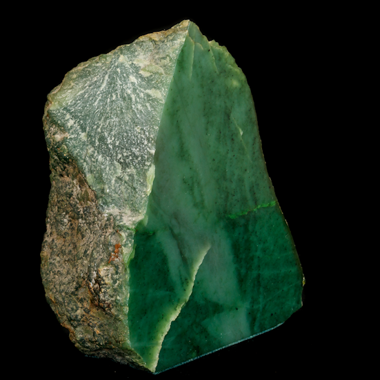 shutterstock_1349238050-Jade-540 Jade - Green