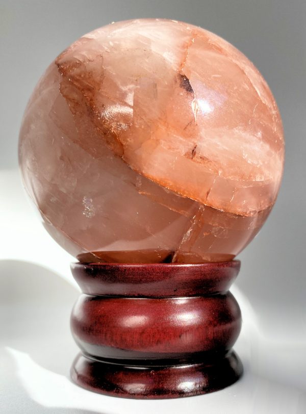 Qtz2_comp Quartz - Iron Rose