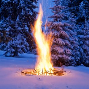 shutterstock_395527936_Winter_Fire_400 Winter Kit